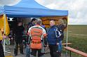 Saisoneroeffnungsfahrt 2013 - 048